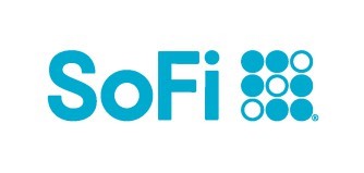 SoFi Logo.jpg